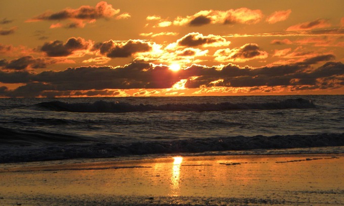 Redington Shores Condominio | Hermoso condominio frente al mar - The Shores