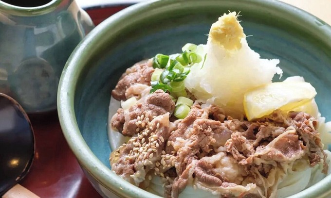 Utazu Apartamento | Renovated spacious 3LDK Maximum 5 people Free Shiogamaya udon noodles included / Ayauta-gun Kagawa