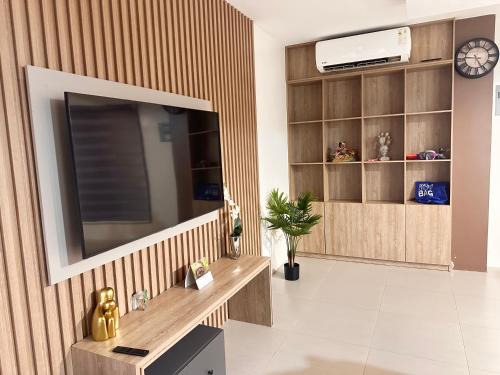 Puerto Baquerizo Moreno Apartamento | Rent Apartments Finch Nest