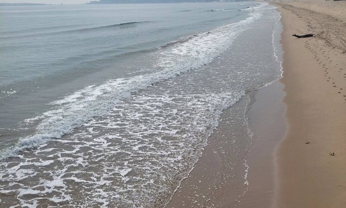 Sveti Vlas Casa | Rent Apartment by the sea in Bulgaria, Sveti Vlas, Fort Noks Prestige