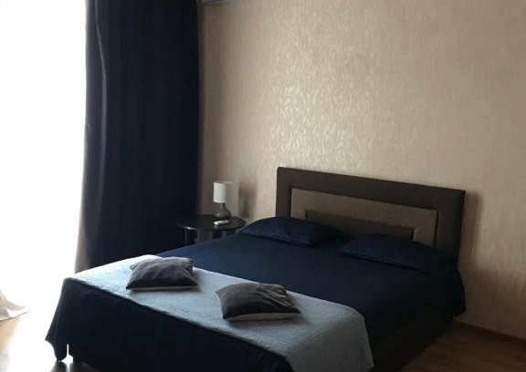 Degtyari Apartamento | Rent apartment in the center of Chernihiv