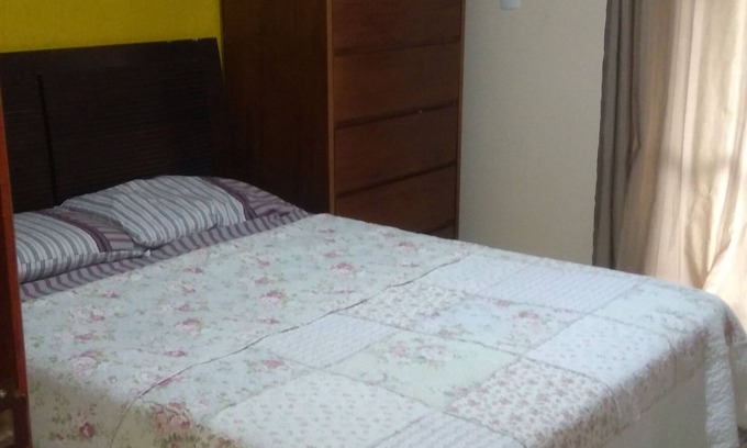 Jardim Olinda Casa | Alquilo casa para temporada y fines de semana en Cabo Frio