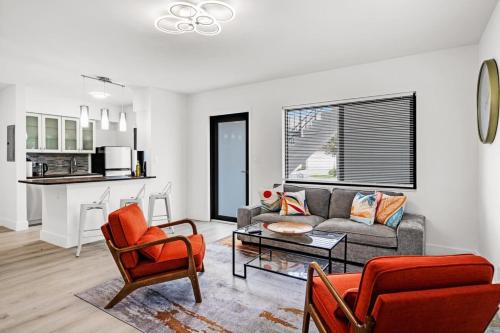 Croissant Park Apartamento | Rent in Fort Lauderdale near Broward Medical
