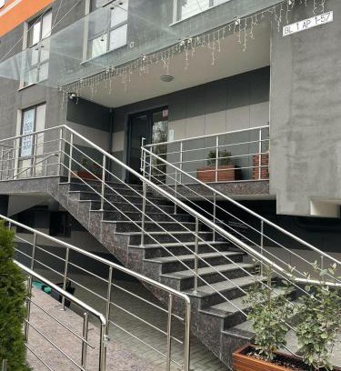 Calarasi Apartamento | Rent Lux Apartment Centr