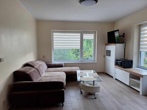 Kaunas Apartamento | Rent Olamit