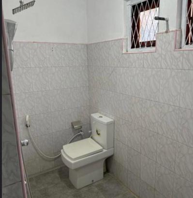 Malimbada Casa | Rent room