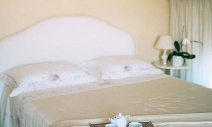 Civitanova Marche Cama Y Desayuno | Rent room Nontiscordardimè