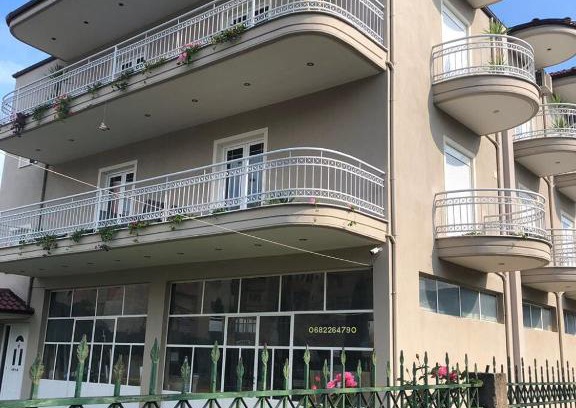 Pogradec Apartamento | Rent Rooms Kapri