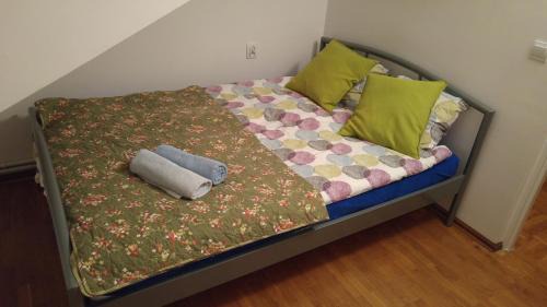 Brwinow Casa | Rent0nline Brwinow Rooms