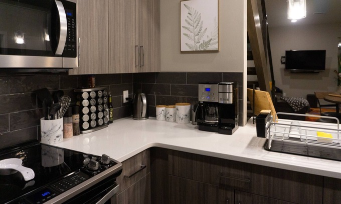 Grand Junction Casa | RENT30days: 10/28-11/28, 01/03-02/02 & 02/05-03/27