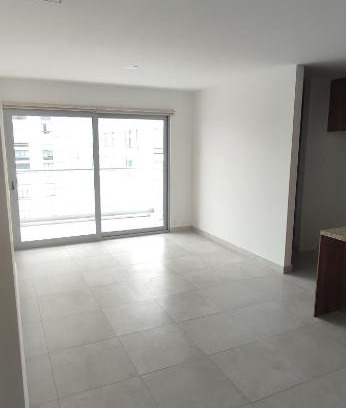 Centro de Monterrey Apartamento | renta de departamento al mes