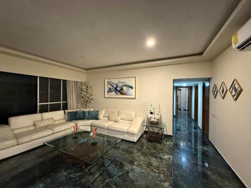 Magallanes Apartamento | Renta de Depto, Acapulco Gro, Torre Palladio