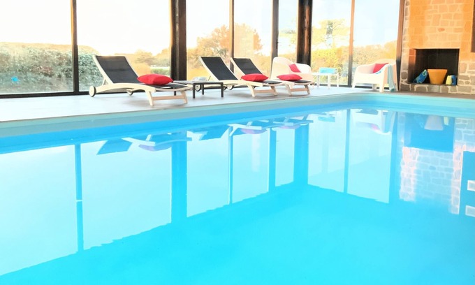 Sibiril Apartamento | BREHAT- VILLA VIENTO DE LA GRANDE