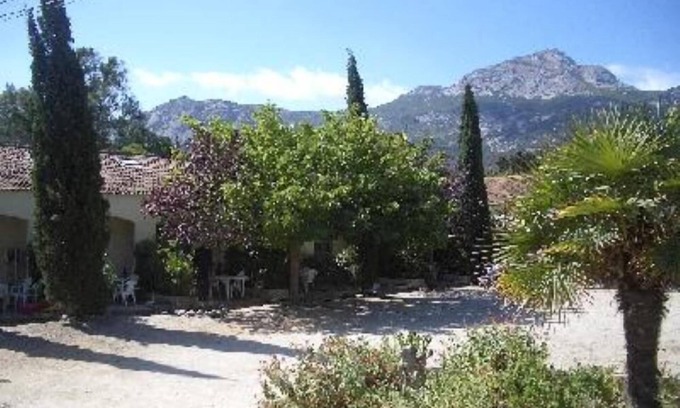 Calvi Apartamento | Rental calvi studio near beach and shops