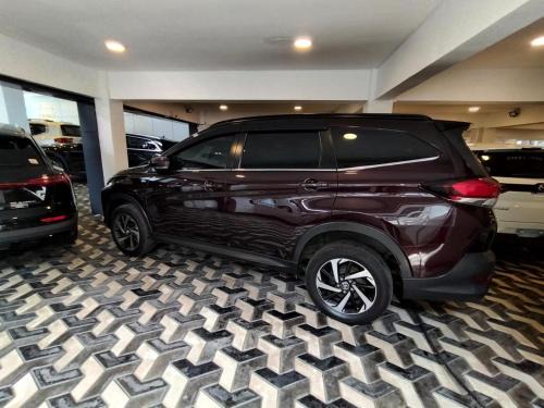 Kimbulapitiya Alquiler De Eote | Rental Cars Sri Lanka PVT LTD