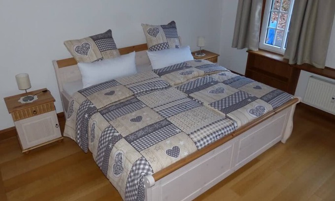 Plein Apartamento | Alquiler-Confortable-Baño privado