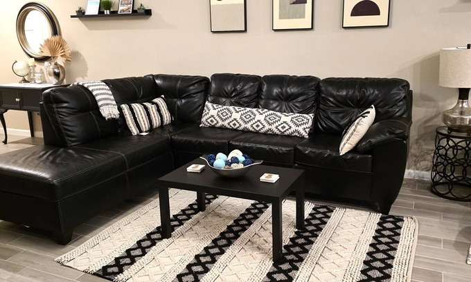 North Beach Apartamento | Rental Destination Relaxation II
