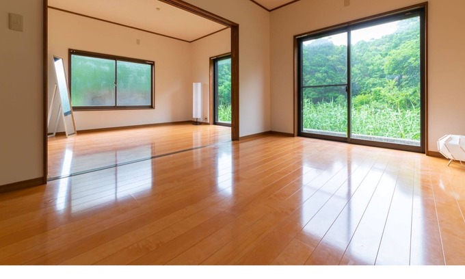 Kushima Casa | Rental Family A house near the warm sea of Miy / Kushima Miyazaki