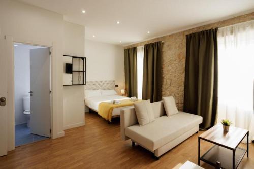 Villanubla Apartamento | Rental Room Valladolid