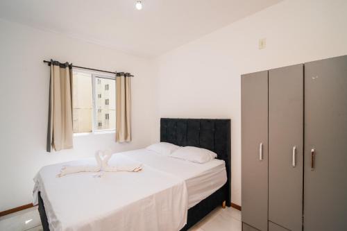 Real Parque Apartamento | Rental São José - Acomodações Residenciais II