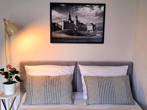 Zakrzowek Apartamento | RentApart