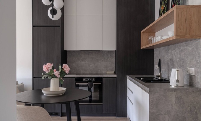 Stare Miasto Apartamento | RentPlanet - Apartament Jęczmienna