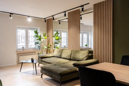 Wroclaw Old Town Apartamento | RentPlanet - Apartamenty Stare Miasto