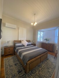 South Toowoomba Casa | Renwick Cottage! Entertainers delight, Family & Pet friendly, FREE WiFi, Parking