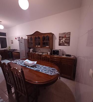 Ribeira Grande Apartamento | Repousando II