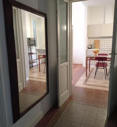 Vigevano Apartamento | Repubblica Apartament