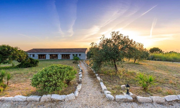Badesi Apartamento | Residence a Badesi ID 3369