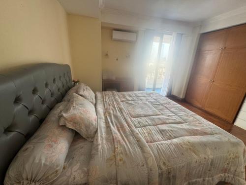 Sei Pinang Apartamento | Resa Living