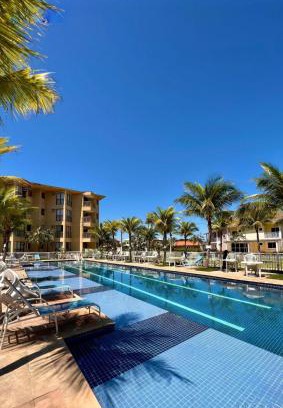 Sahy Apartamento | Reserva do Sahy-Mangaratiba Condado Loft Sol & Sal
