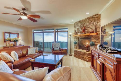 Sugar Mountain Casa | Reserve 35-C