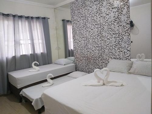 Maringa Casa | Residência Cidade Verde 4