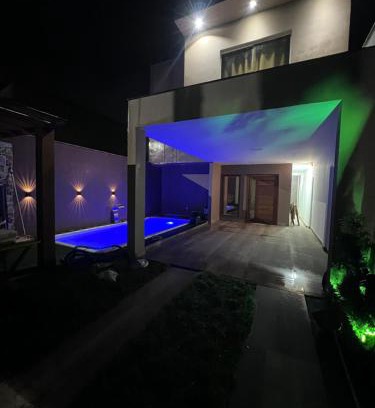 Cruz Das Almas Casa | Residência Ribeiro
