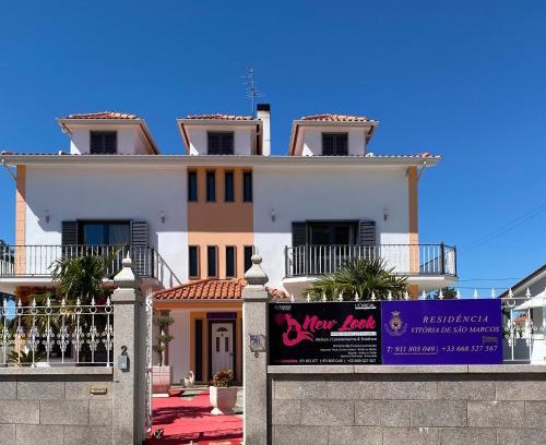 Trancoso Casa | Residência Vitória de São Marcos