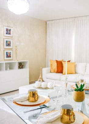 Puerto Plata Apartamento | Residencial Nany