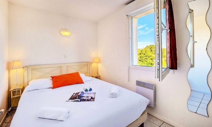 Les Epesses Casa | Vrbo Property