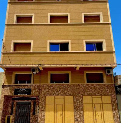 Al Aaroui Apartamento | Residence al Rahma 03