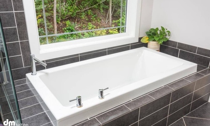 Turnagain Casa | Residence at Marston