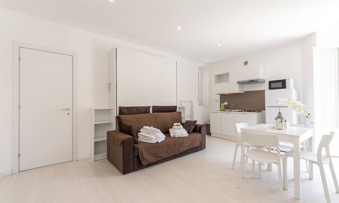 Finale Ligure Casa | Residence Bike and Beach