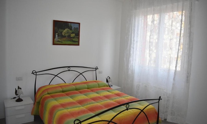 Garbagnate Milanese Apartamento | Residence Borsellino 41
