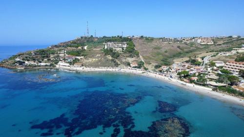 Sciacca Apartamento | Residence Capo San Marco & Renella