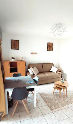 Greoux-les-Bains Apartamento | RESIDENCE CEZANNE