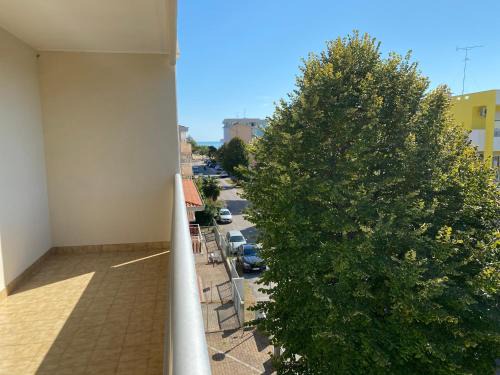 Bibione Apartamento | Residence Columbia