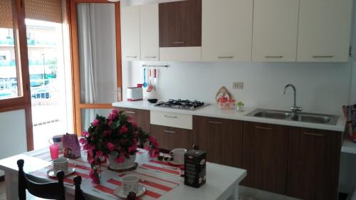 Eraclea Mare Apartamento | Residence Condominio ROMA