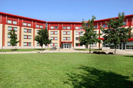 Oakville Apartamento | Residence & Conference Centre - Oakville