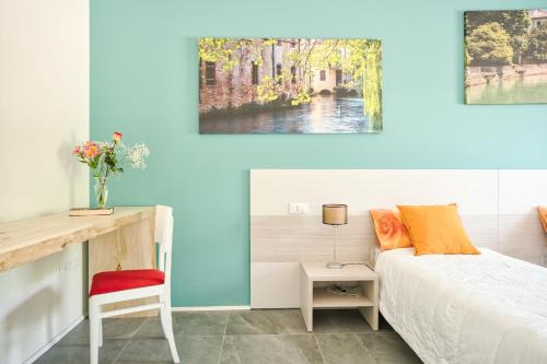 Villorba Casa | Residence Diamante