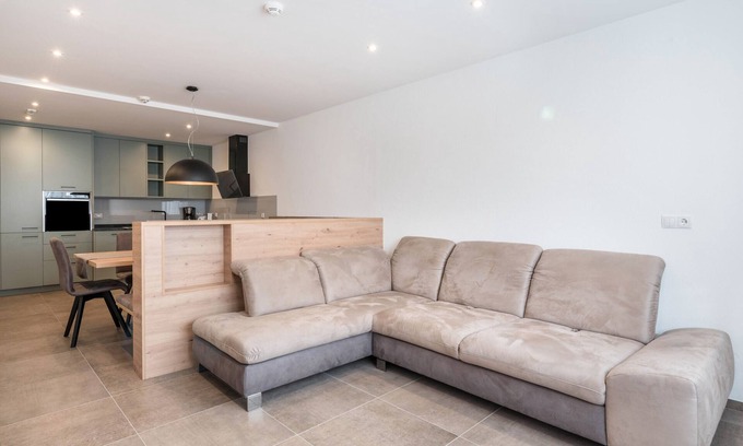 Terento Apartamento | 'Residencia Diana Apartamento 402' con vistas a la montaña y Wi-Fi